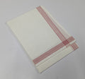 01_2 meter-003 - 1 inch - Seer Border