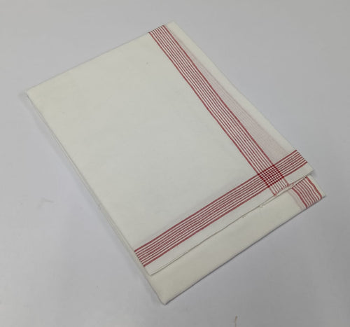 01_2 meter-003 - 1 inch - Seer Border