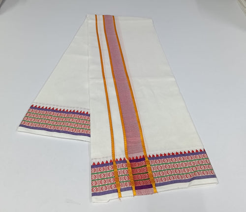 01_2 meter-004 - 2 inch - Pettu Border