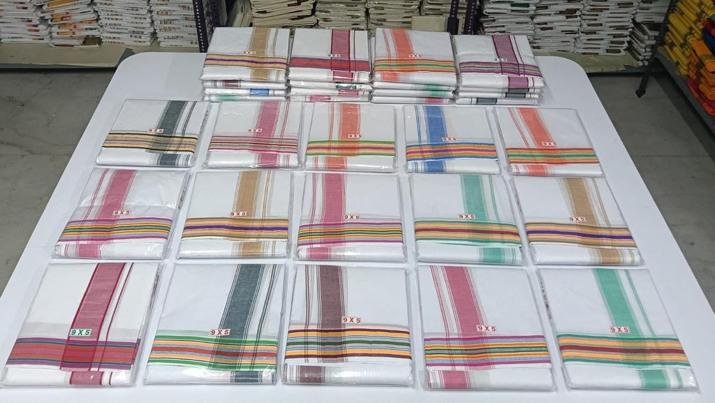 10x6_01 - 2 inch - Seer Border