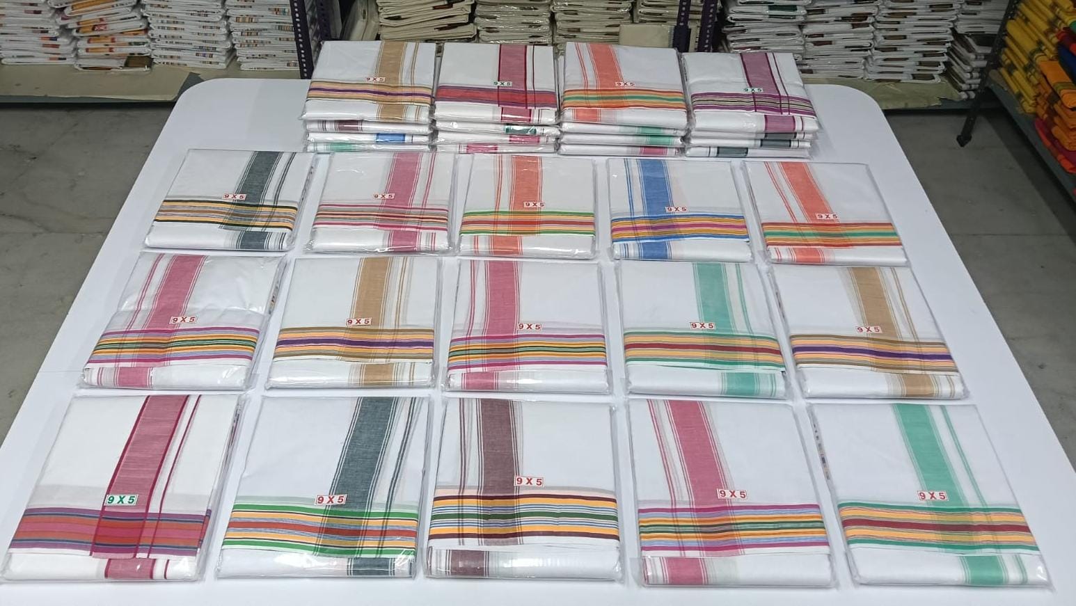 10x6_01 - 2 inch - Seer Border