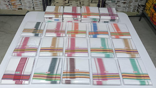 10x6_01 - 2 inch - Seer Border