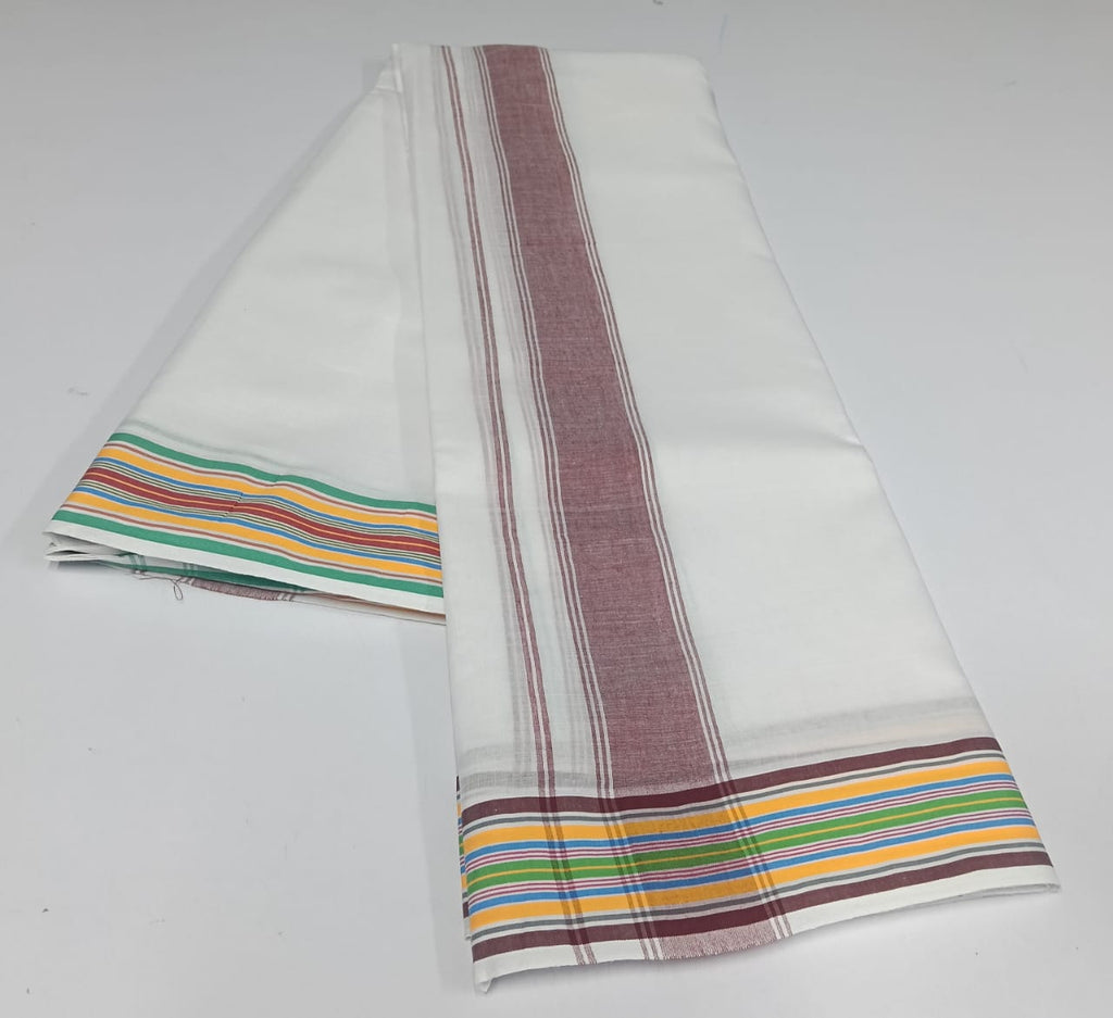 10x6_01 - 2 inch - Seer Border