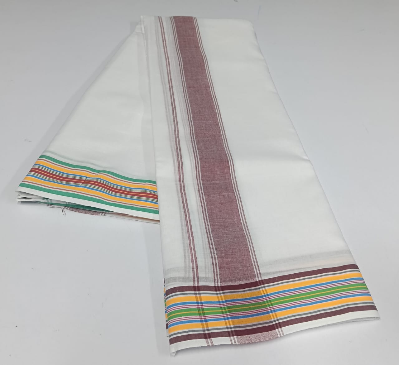 10x6_01 - 2 inch - Seer Border