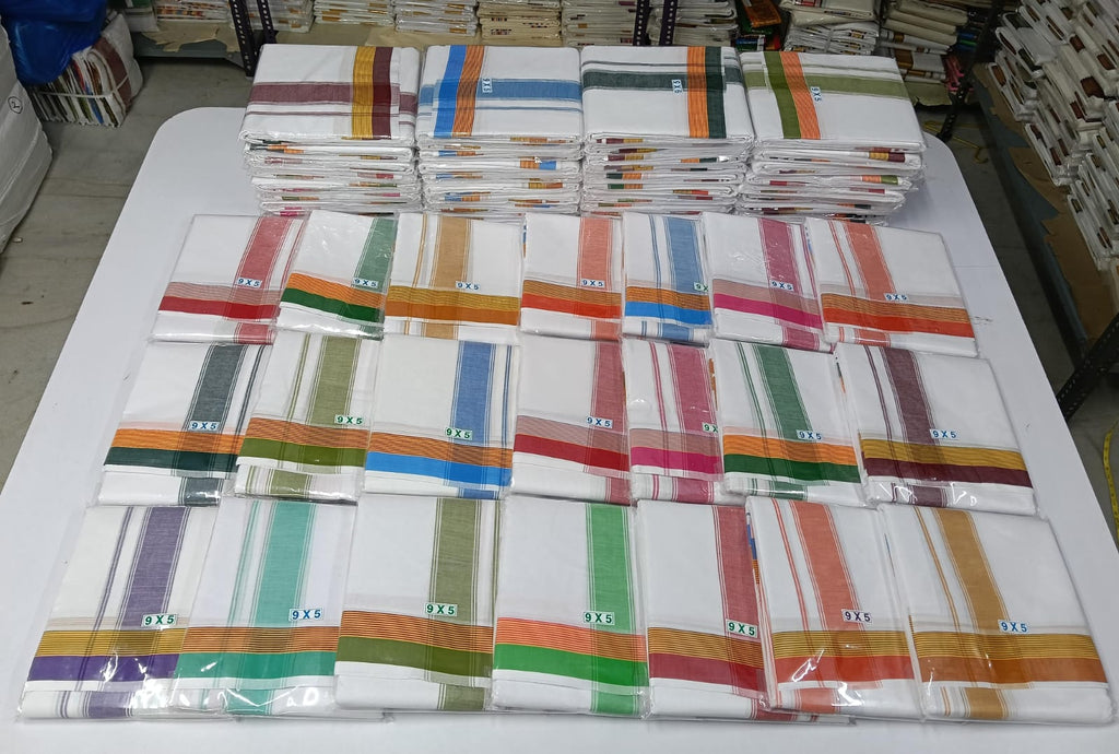 10x6_02 - 2 inch - Seer Border