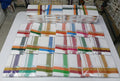 10x6_02 - 2 inch - Seer Border