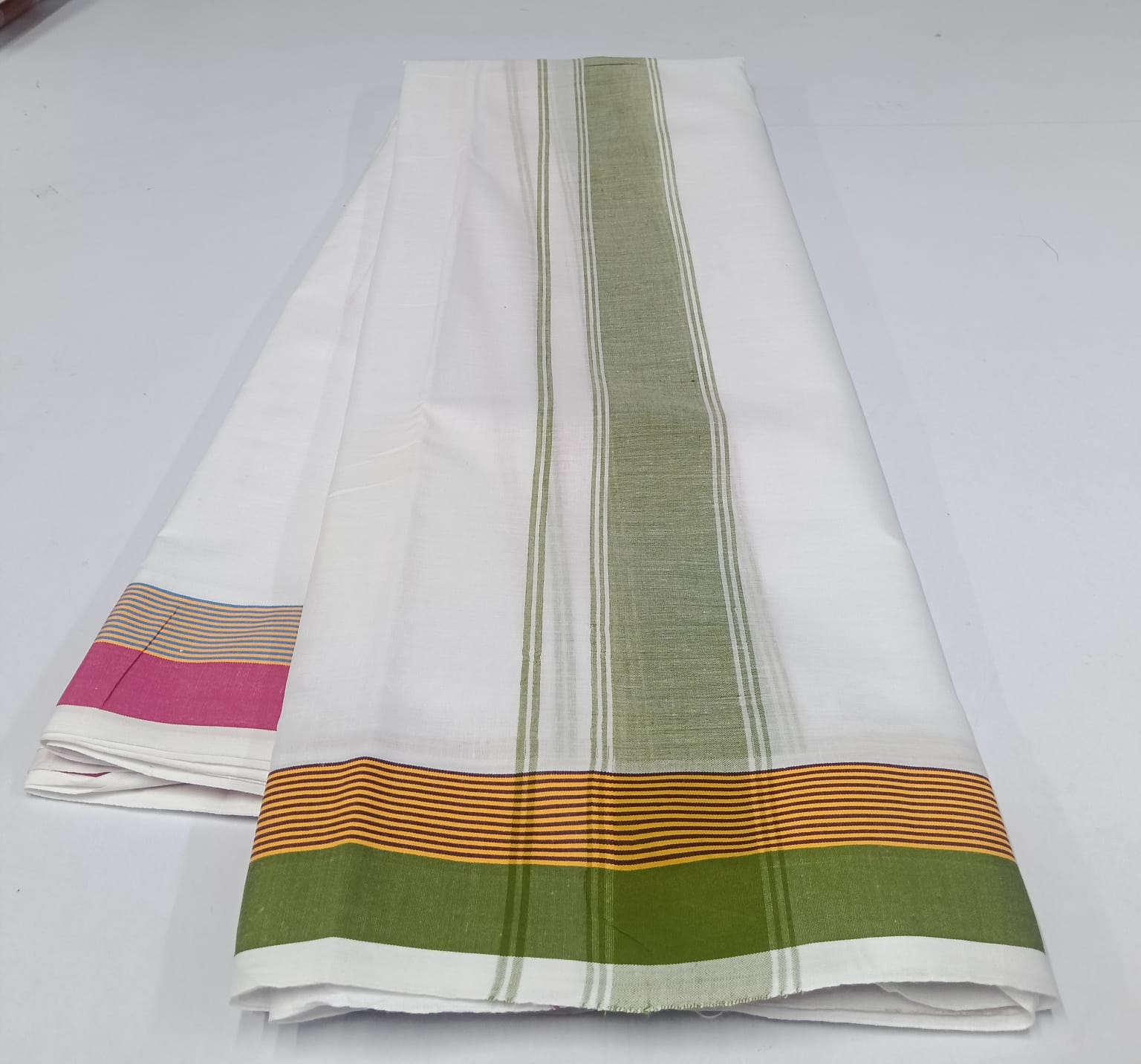10x6_02 - 2 inch - Seer Border