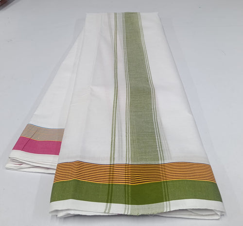 10x6_02 - 2 inch - Seer Border
