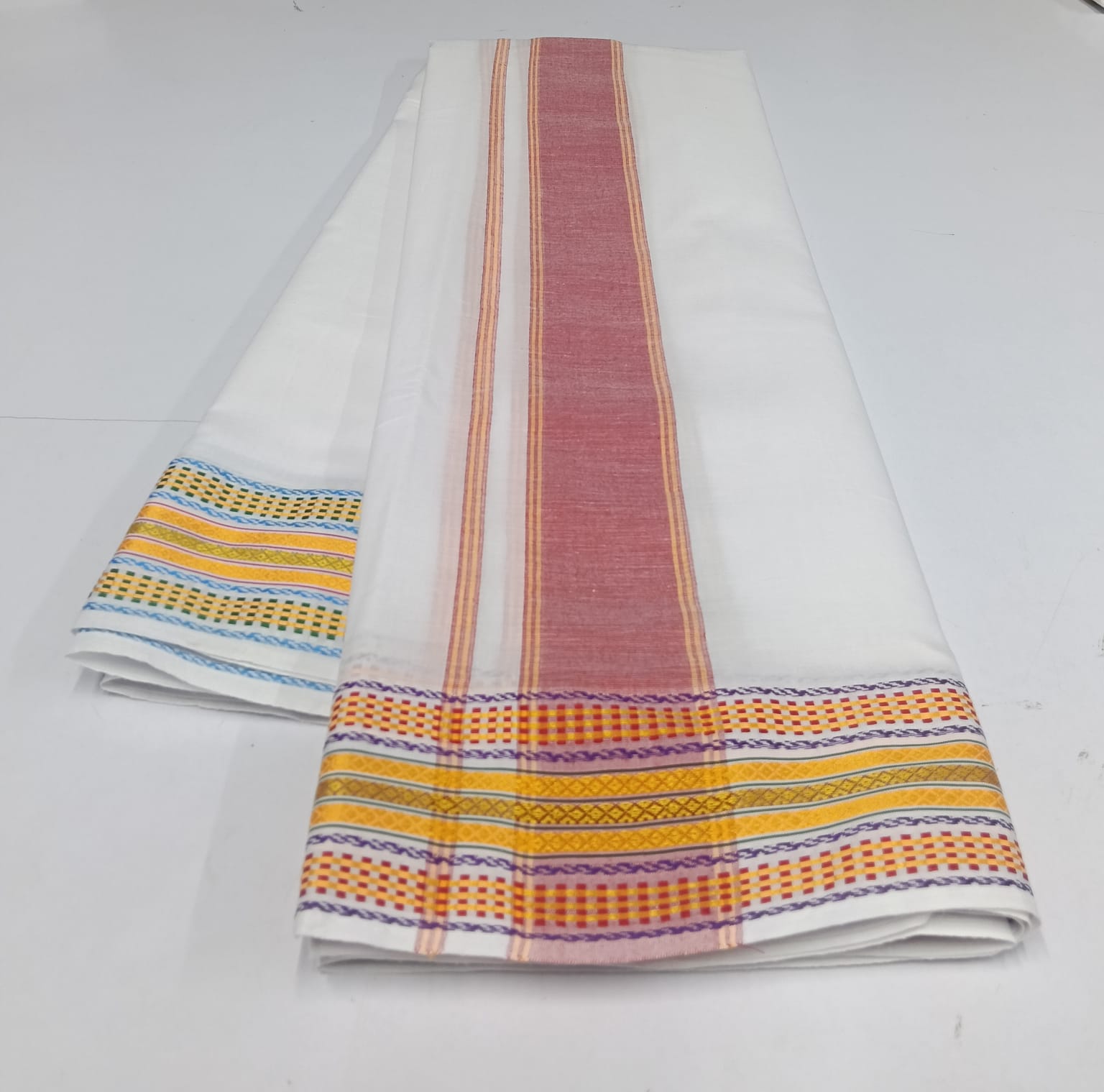 10x6_10 - 4 inch - Pettu Border