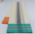 10x6_20 - 4 inch - Pure Cotton