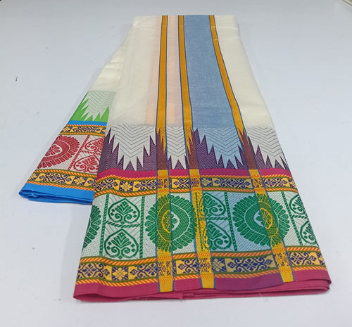 10x6_24 - 4 inch - Thread Jaquard
