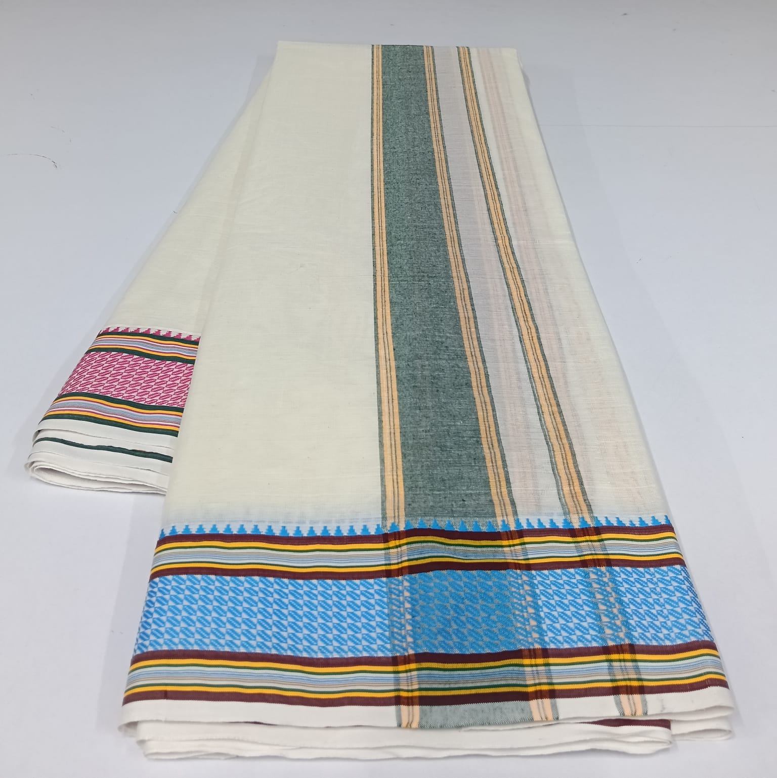 10x6_27 - 3 inch - Ala_ Pettu