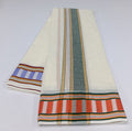 10x6_28 - 3 inch - Ala_Pettu