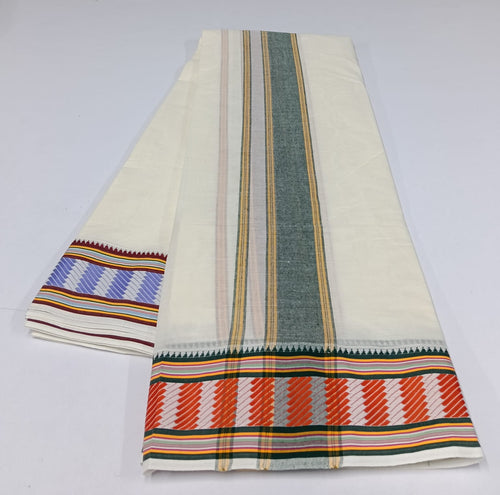 10x6_28 - 3 inch - Ala_Pettu