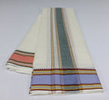 10x6_29 - 3 inch - Ala_Pettu