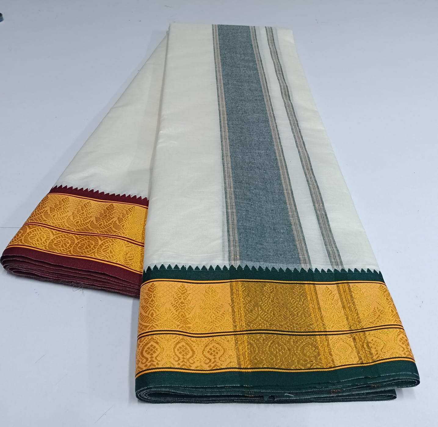 10x6_30 - 5 inch - Pettu Border