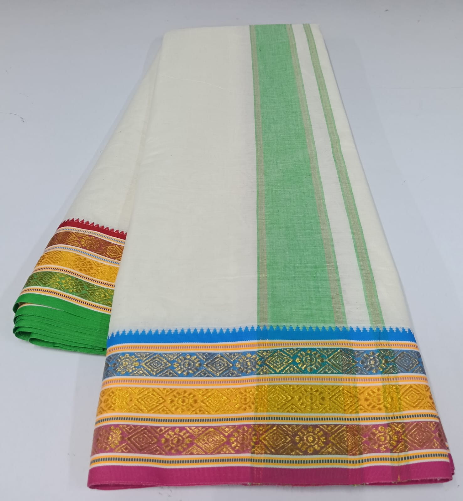 10x6_32 - 5 inch - Pettu Border