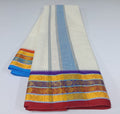 10x6_33 - 5 inch - Pettu Border