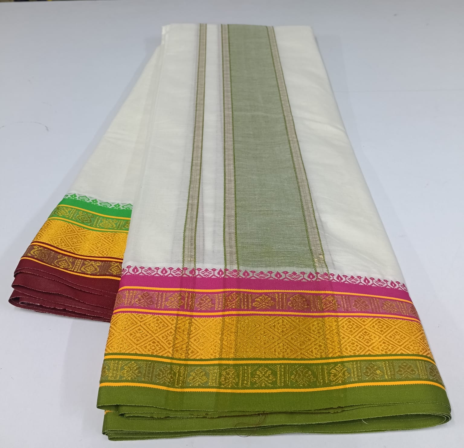 10x6_34 - 5 inch - Pettu Border