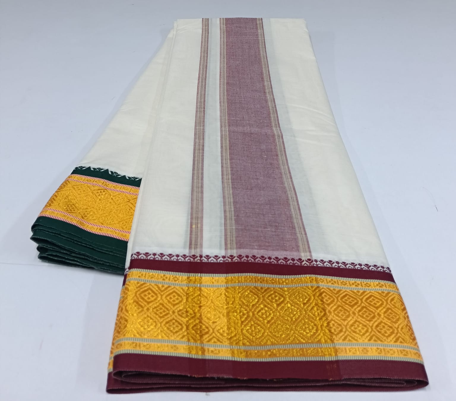 10x6_35 - 5 inch - Pettu Border