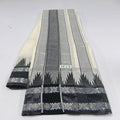 10x6_36 - 5 inch - Namadhari_Vaishnava_ Dhothi