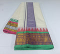 10x6_42 - 5 inch - Jaquard Border