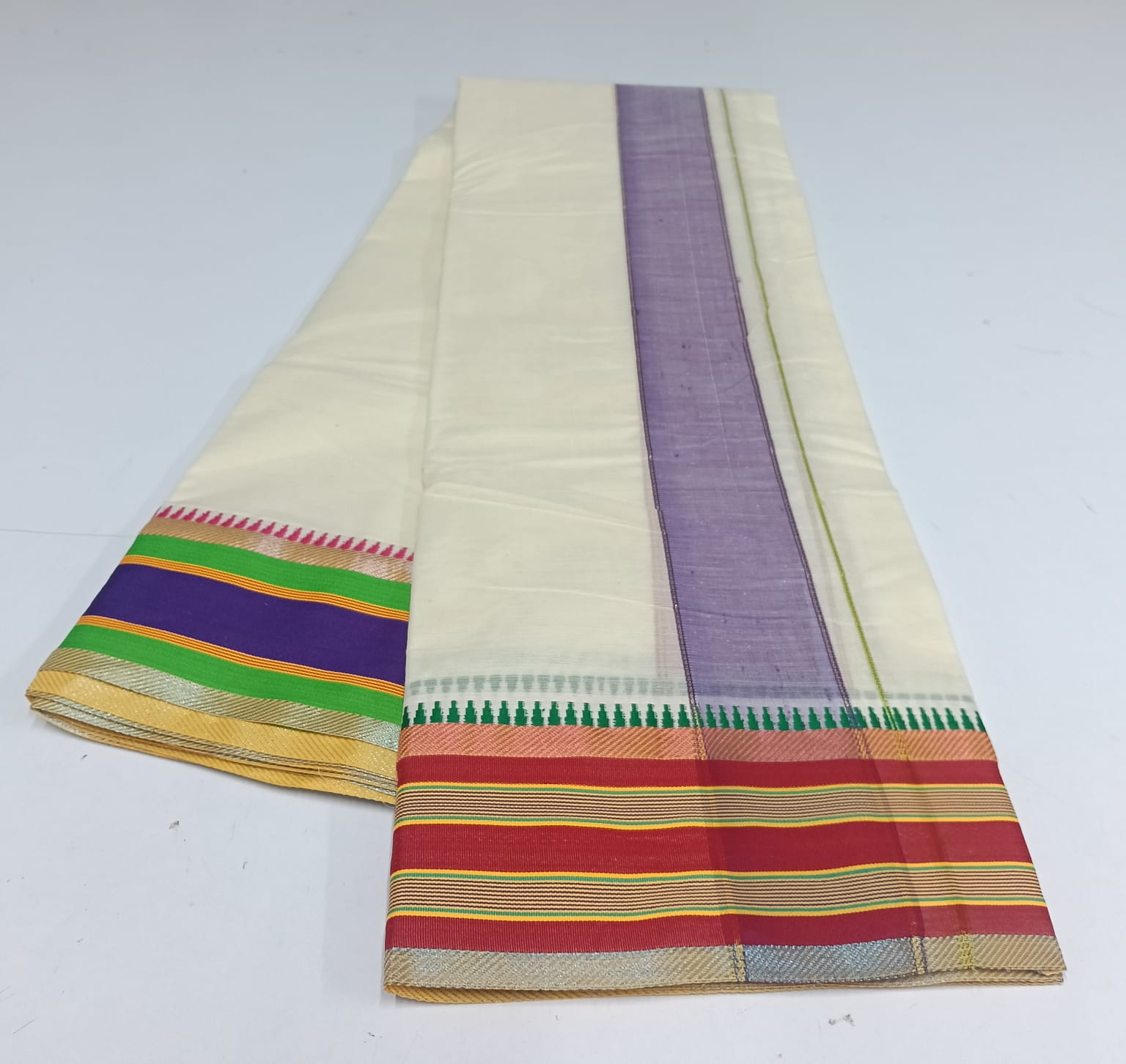10x6_47 - 4 inch - Kattari Pettu