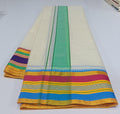 10x6_48 - 4 inch - Kattari Pettu