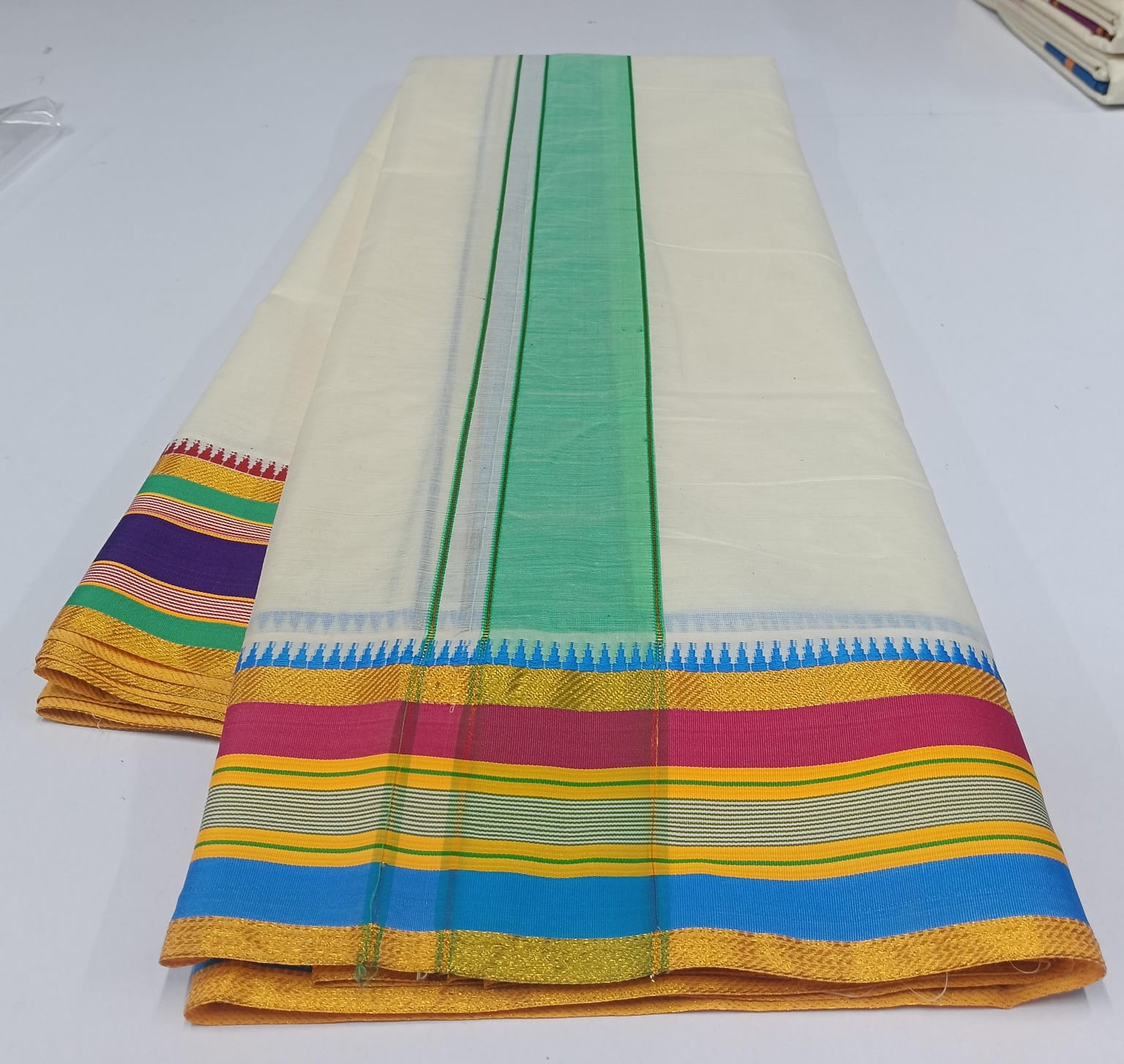 10x6_48 - 4 inch - Kattari Pettu