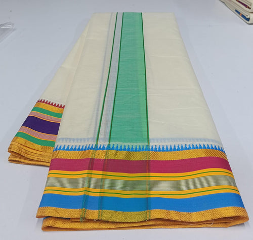 10x6_48 - 4 inch - Kattari Pettu