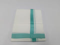 8-MULAM-007 - 1 inch - Pure Cotton