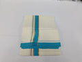 8-MULAM-013 - 1 inch - Colour Fancy Border