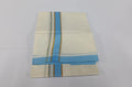 8-MULAM-014 - 1 inch - Colour Fancy Border