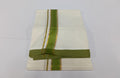 8-MULAM-017 - 1 inch - Colour Fancy Border
