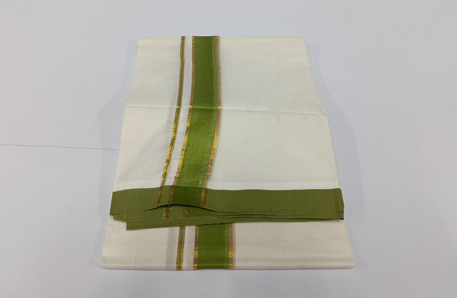 8-MULAM-017 - 1 inch - Colour Fancy Border