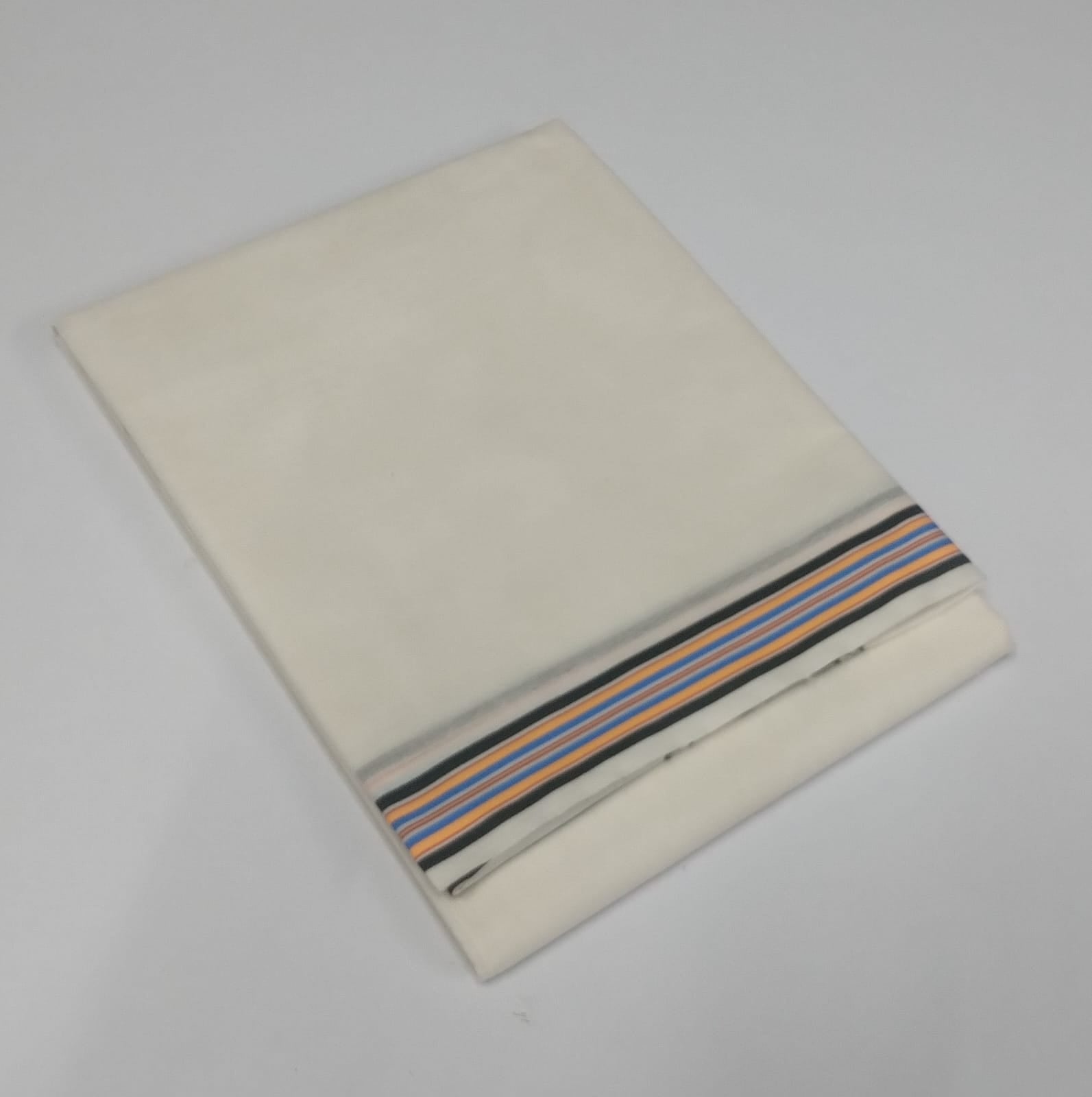 8-MULAM-022 - 1 inch - 8 mlm seer