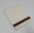8-MULAM-023 - 1 inch - 8 mlm plain