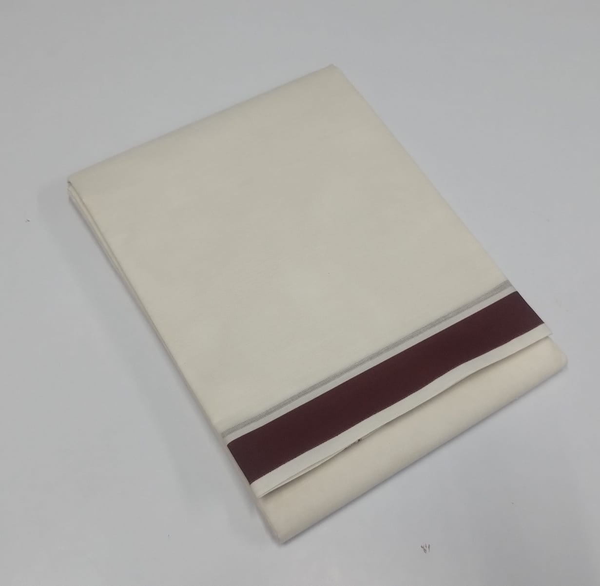 8-MULAM-023 - 1 inch - 8 mlm plain