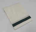 8-MULAM-024 - 1 inch - 8 mlm plain