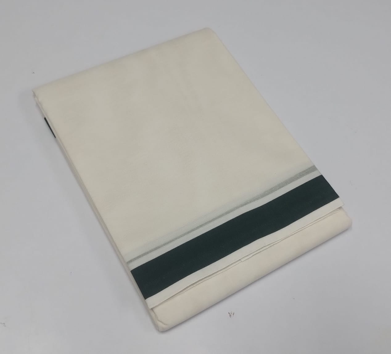 8-MULAM-024 - 1 inch - 8 mlm plain