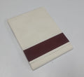 8-MULAM-025 - 2 inch - 8 mlm plain