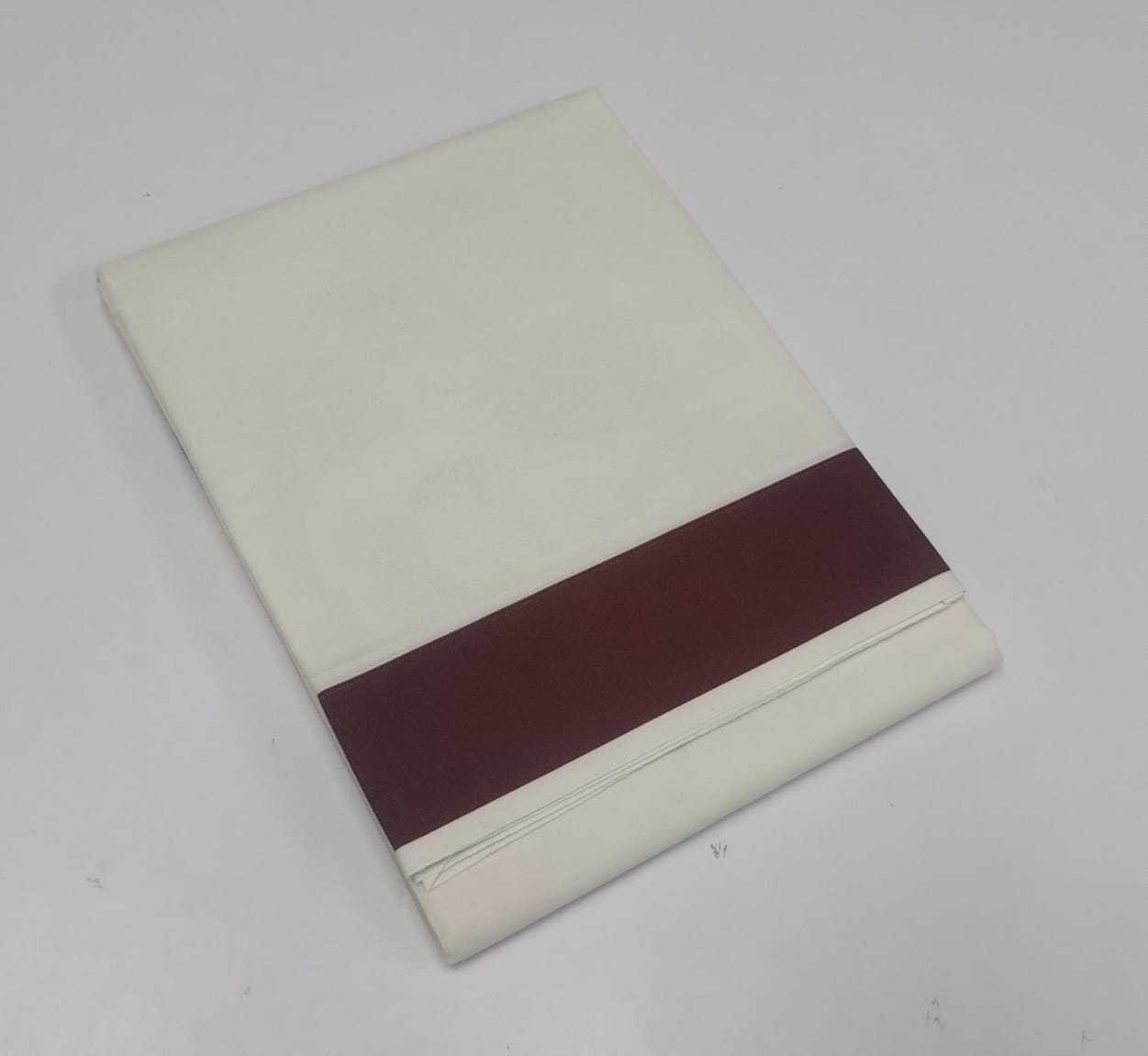 8-MULAM-025 - 2 inch - 8 mlm plain