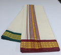 8-MULAM-029 - 2 inch - Pettu _Border