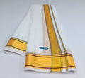 8-MULAM-031 - 2 inch - Fancy Border