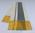AG_07 - Angavasthram - Off white