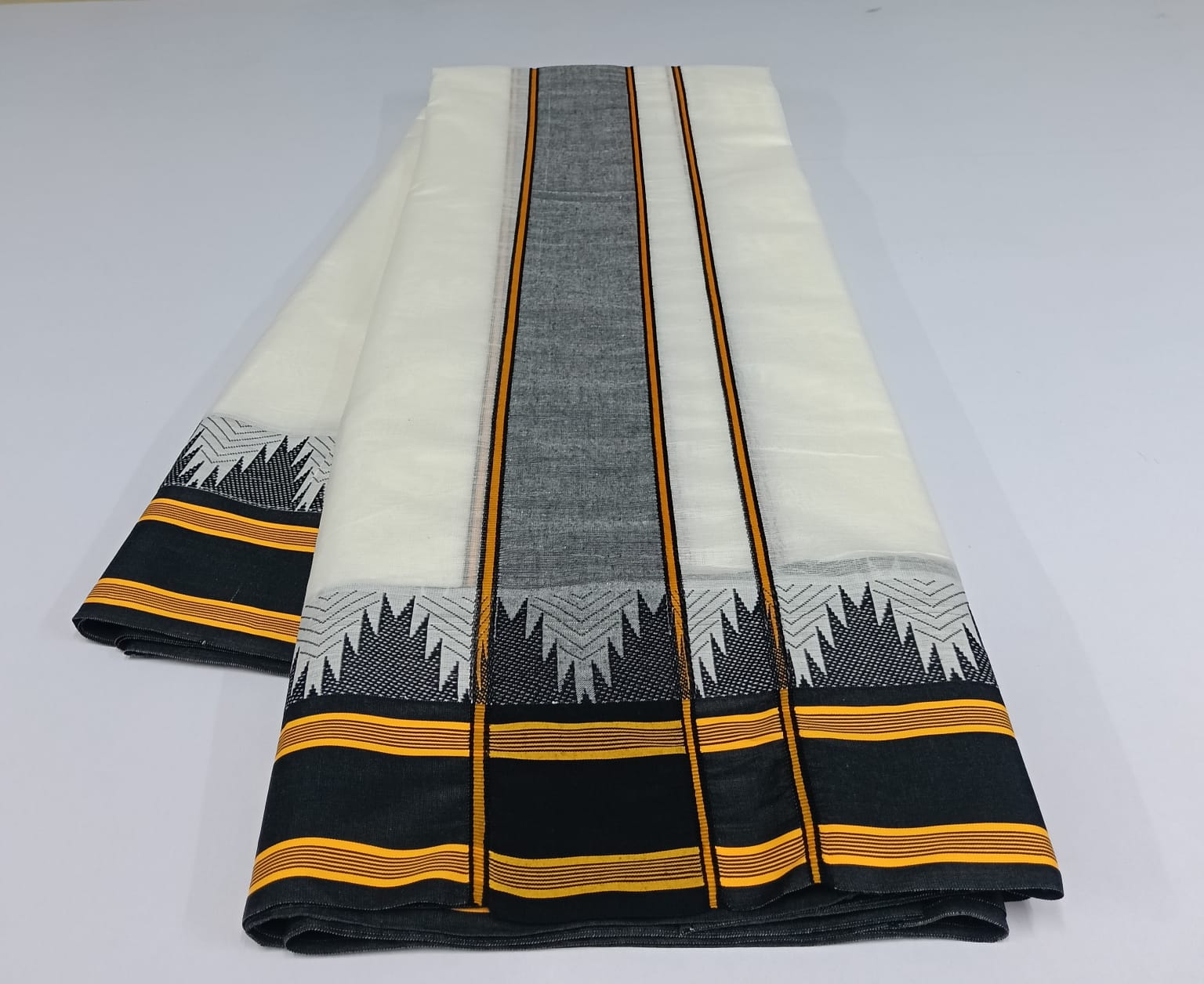 JQ_39 - 5 inch - Bawanch Jaquard