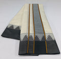 JQ_40 - 5 inch - Bawanch Jaquard