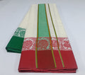 JQ_41 - 7 inch - Bawanch Jaquard