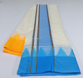 JQ_42 - 5 inch - Bawanch Jaquard