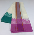 JQ_43 - 6 inch - Bawanch Jaquard